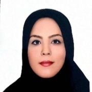 مریم سلطانی