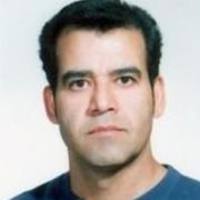 دکتر رضا شهریاری