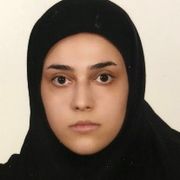 فرانک محمدزاده
