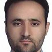 سعید شفقتی