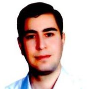 دکتر محمد طهرانی