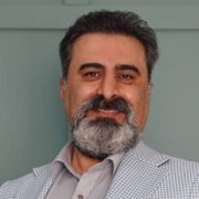دکتر محمدتقی ابراهیمی کیاسری