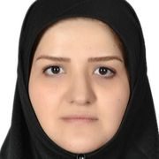 رئوفه امیرناصری