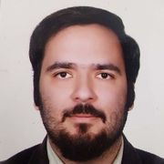 ابوالفضل فیروزمنش