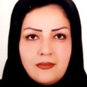 مریم موسیوند