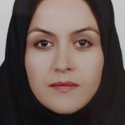 زهرا سادات موسوی