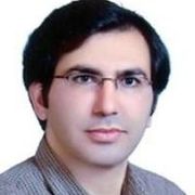 دکتر رامین خیرخواه شوشتری