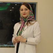 زهرا حسینی کالج