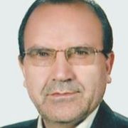 دکتر شاهرخ علیزاده