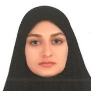 فرشته ابوئی مهریزی