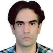 دکتر روزبه ساده دل
