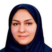 فاطمه محمدیان