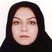 منصوره شریفی