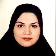 ریحانه ریحانی