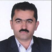 دکتر حسن امین پور