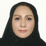 فرزانه شقاقی