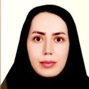 پریوش بازیار