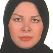 نگین هوشیان