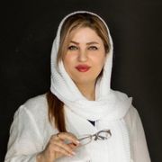 دکتر الهام موسوی