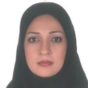 سمانه صحرائیان