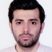 دکتر فریدون محمدیان پور