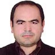 حسین براتی پور