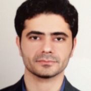 مجتبی علیزاده