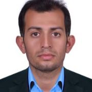 سید حسین میرحسینی