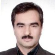 دکتر محمدمجید سمیعی نصرآبادی