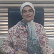 مهسا ایمانی