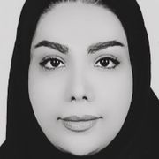 دکتر مینا بن راضی
