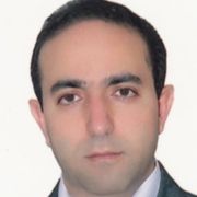 دکتر حمید افشار شاندیز
