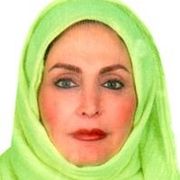 دکتر فریبا جهانگیری