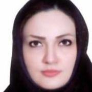 دکتر زهرا هاشمی