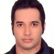 دکتر سعید امیرصدری نائینی