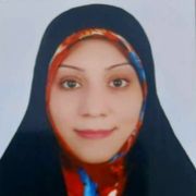 ستاره ناظمی