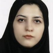 دکتر زهرا وکیل آزاد