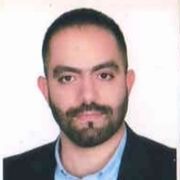 دکتر محمدرضا جاودانی