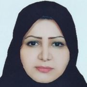 شهرزاد ابراهیمی عشرت آبادی