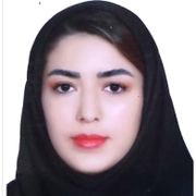 دکتر هانیه دهقان قجور
