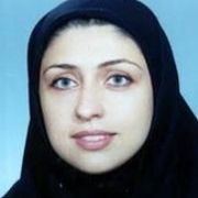 دکتر سارا میرزائیان