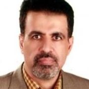 دکتر عباس انصاری