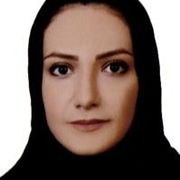 دکتر سیدا بهامین