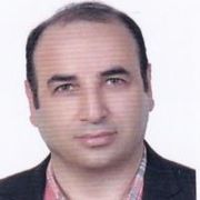 دکتر ابراهیم ولی خانی