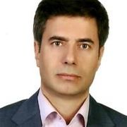 دکتر صابر یوسفی