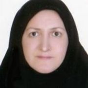 حمیرا نصیری