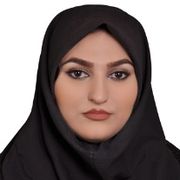 نسیم ولی زاده بیلانکوهی