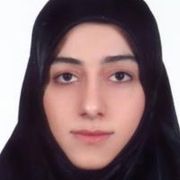 دکتر زهرا جودی نعمتی