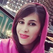 دکتر نیوشا کامران