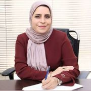 عصمت متقی